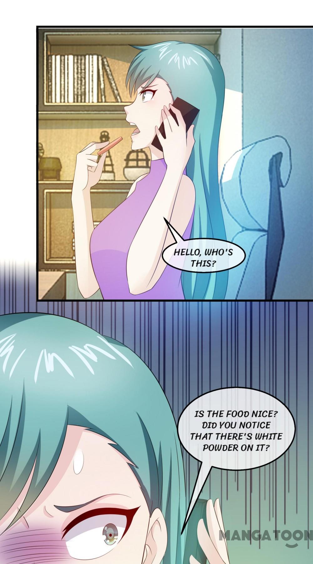 Page 25 of Chapter 162
