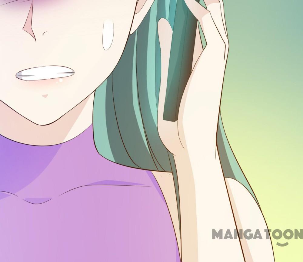 Page 26 of Chapter 162