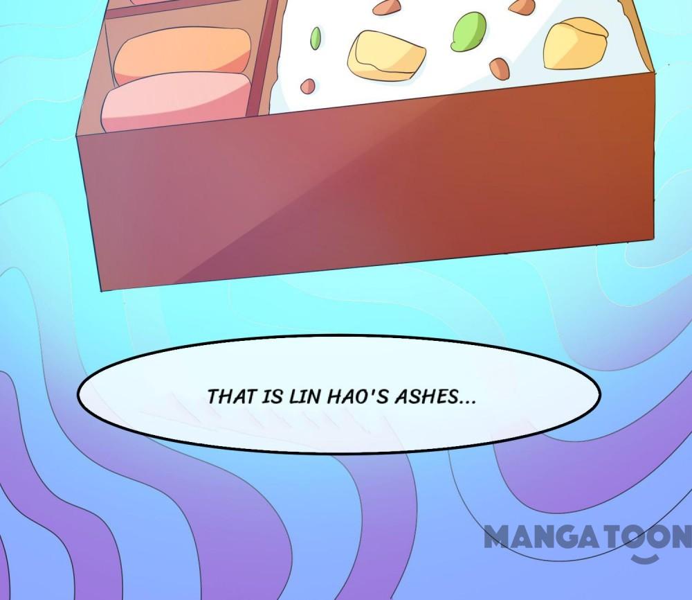 Page 28 of Chapter 162