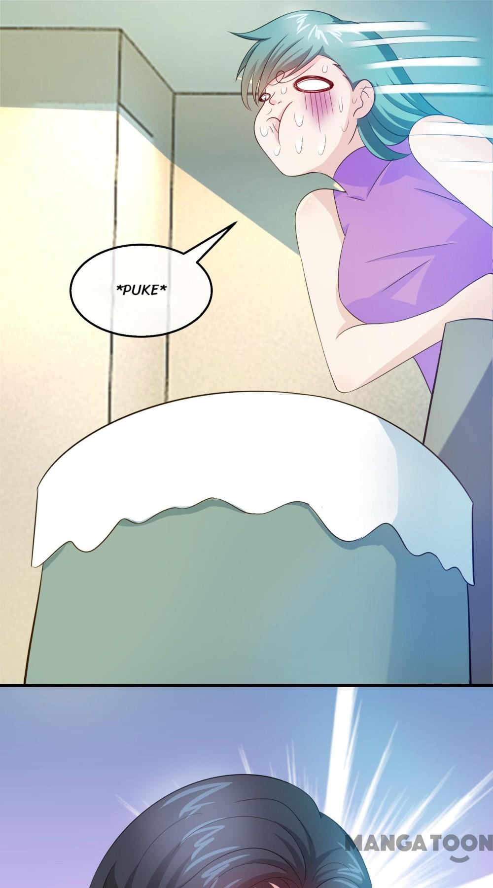 Page 29 of Chapter 162