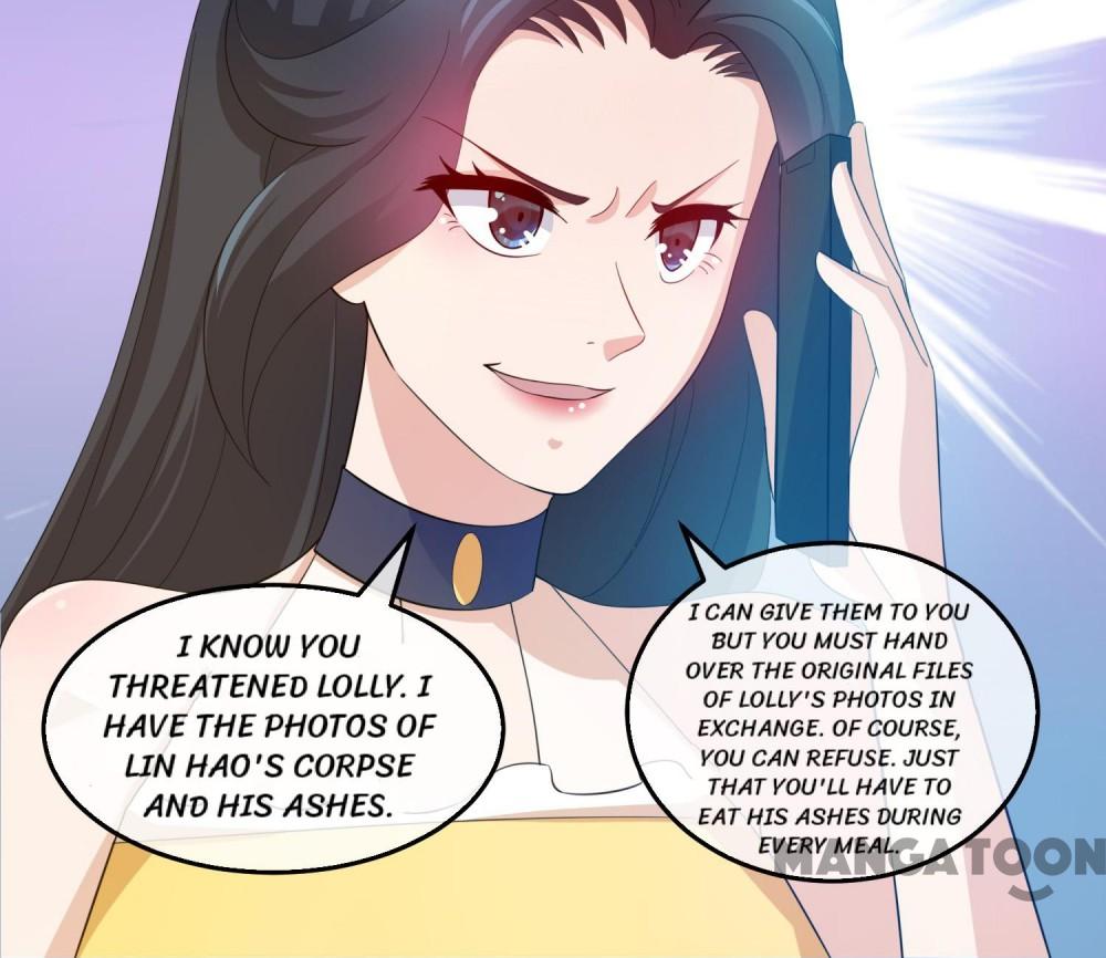 Page 30 of Chapter 162