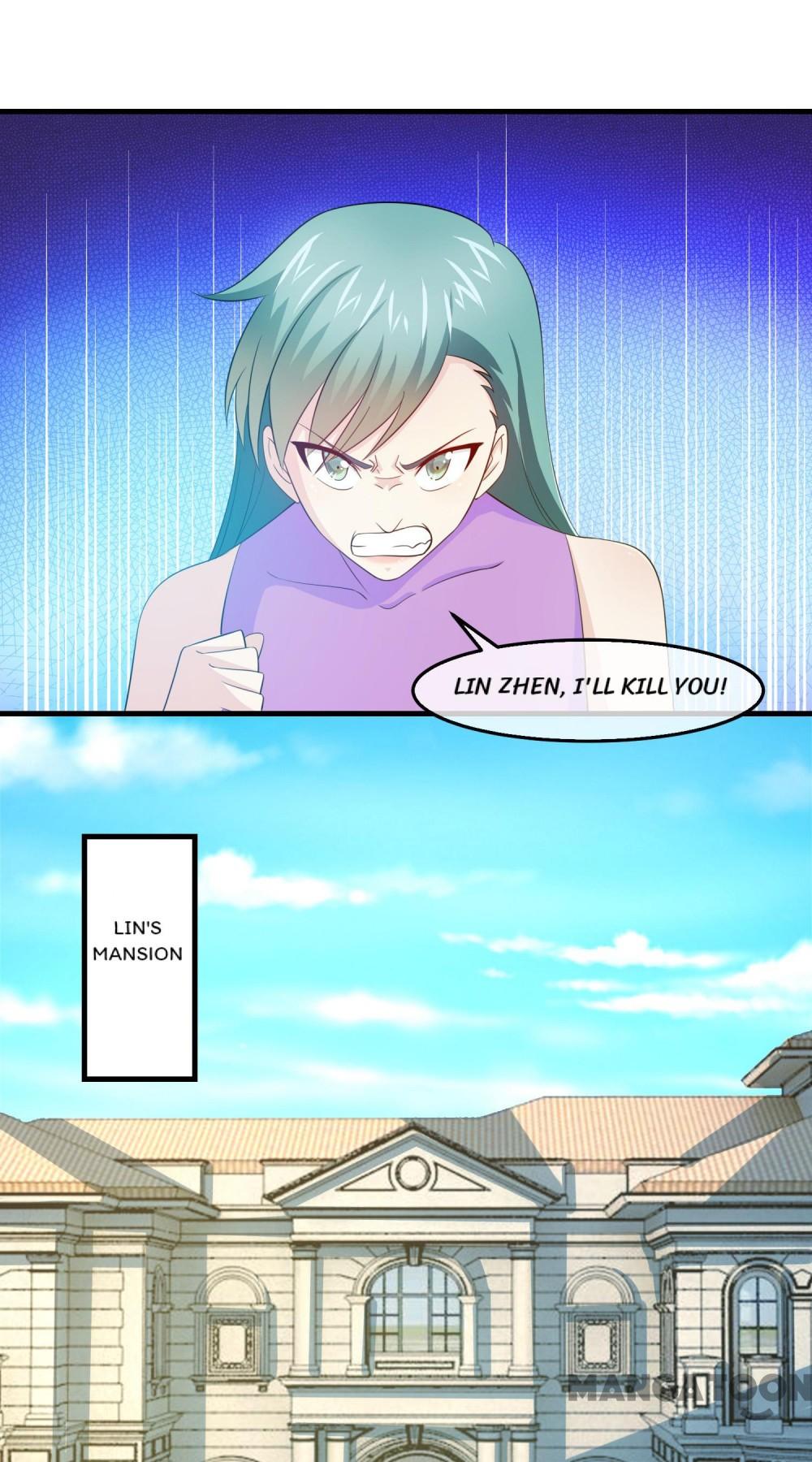 Page 33 of Chapter 162