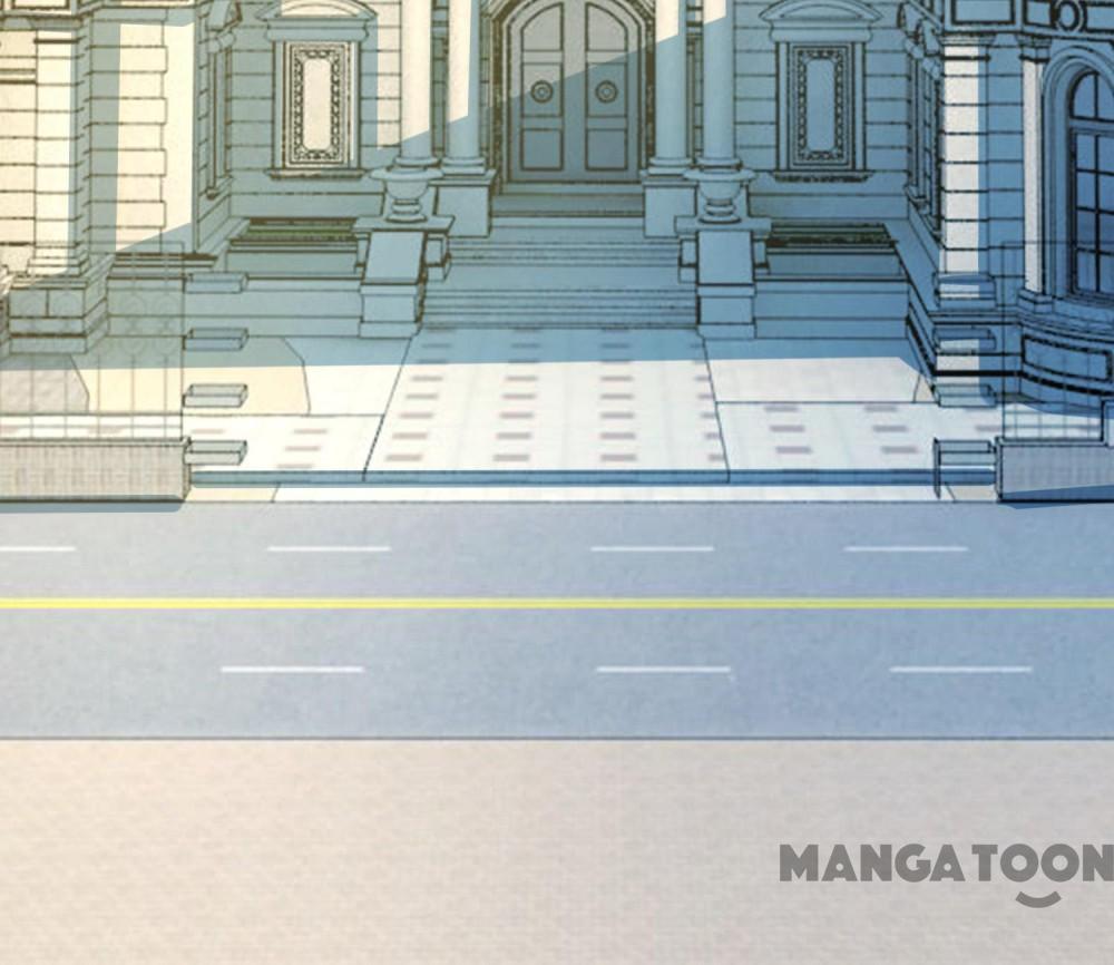 Page 34 of Chapter 162