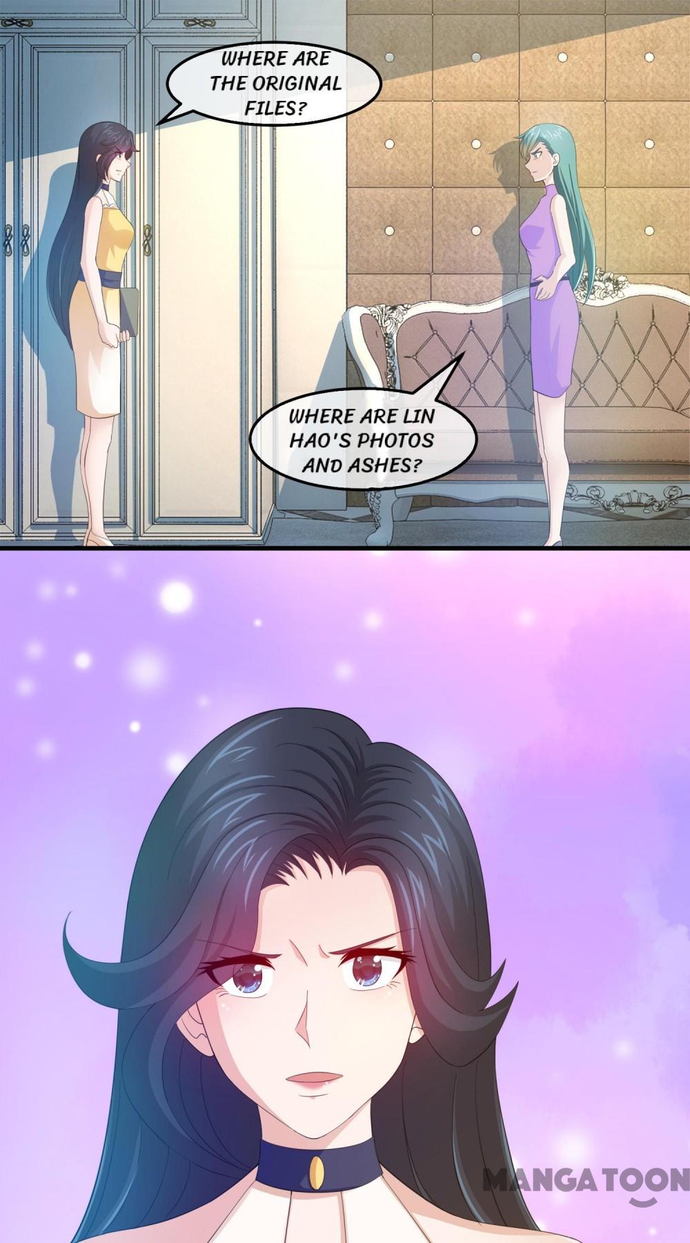 Page 35 of Chapter 162