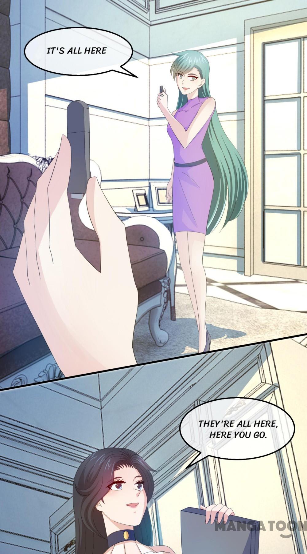 Page 37 of Chapter 162