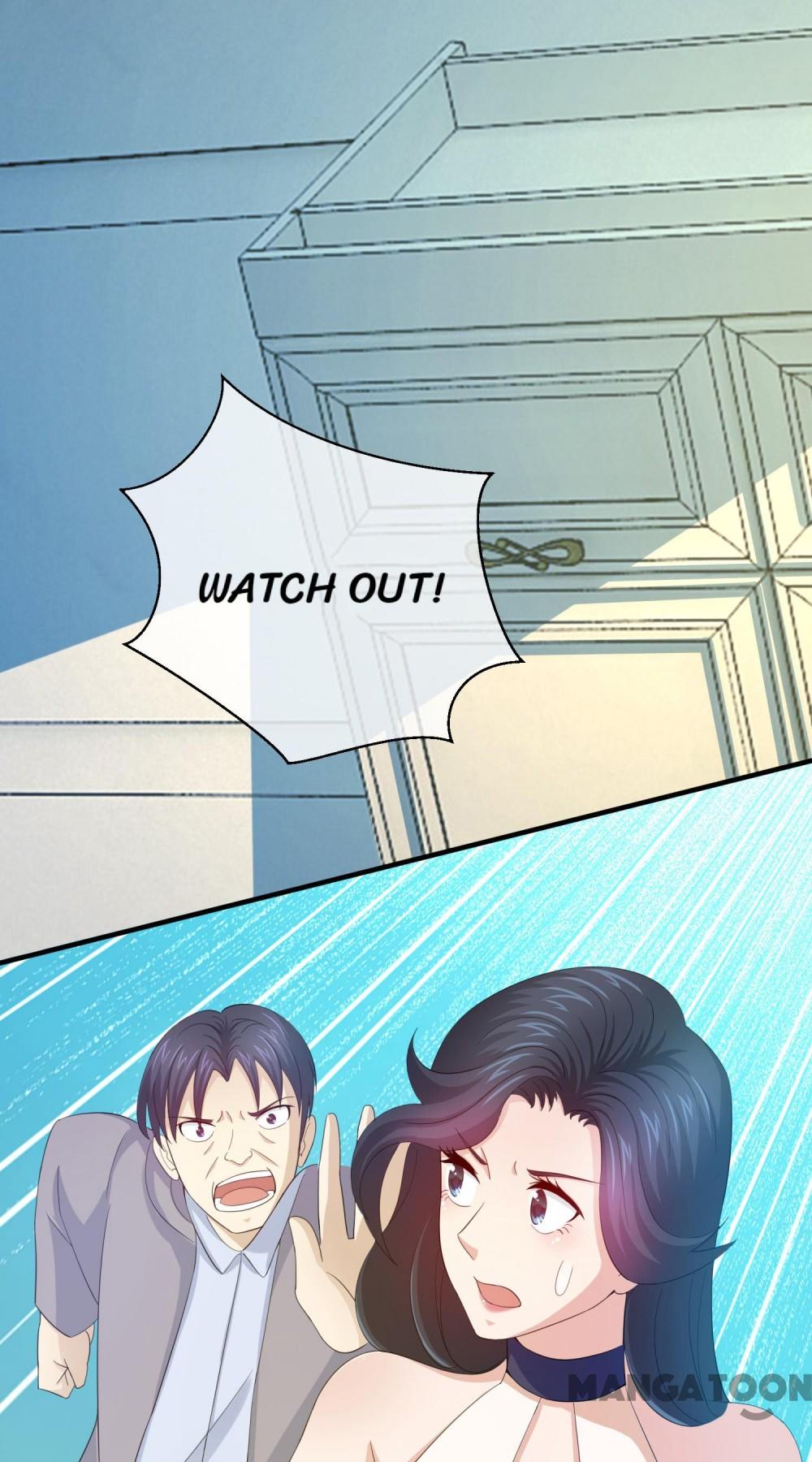 Page 39 of Chapter 162