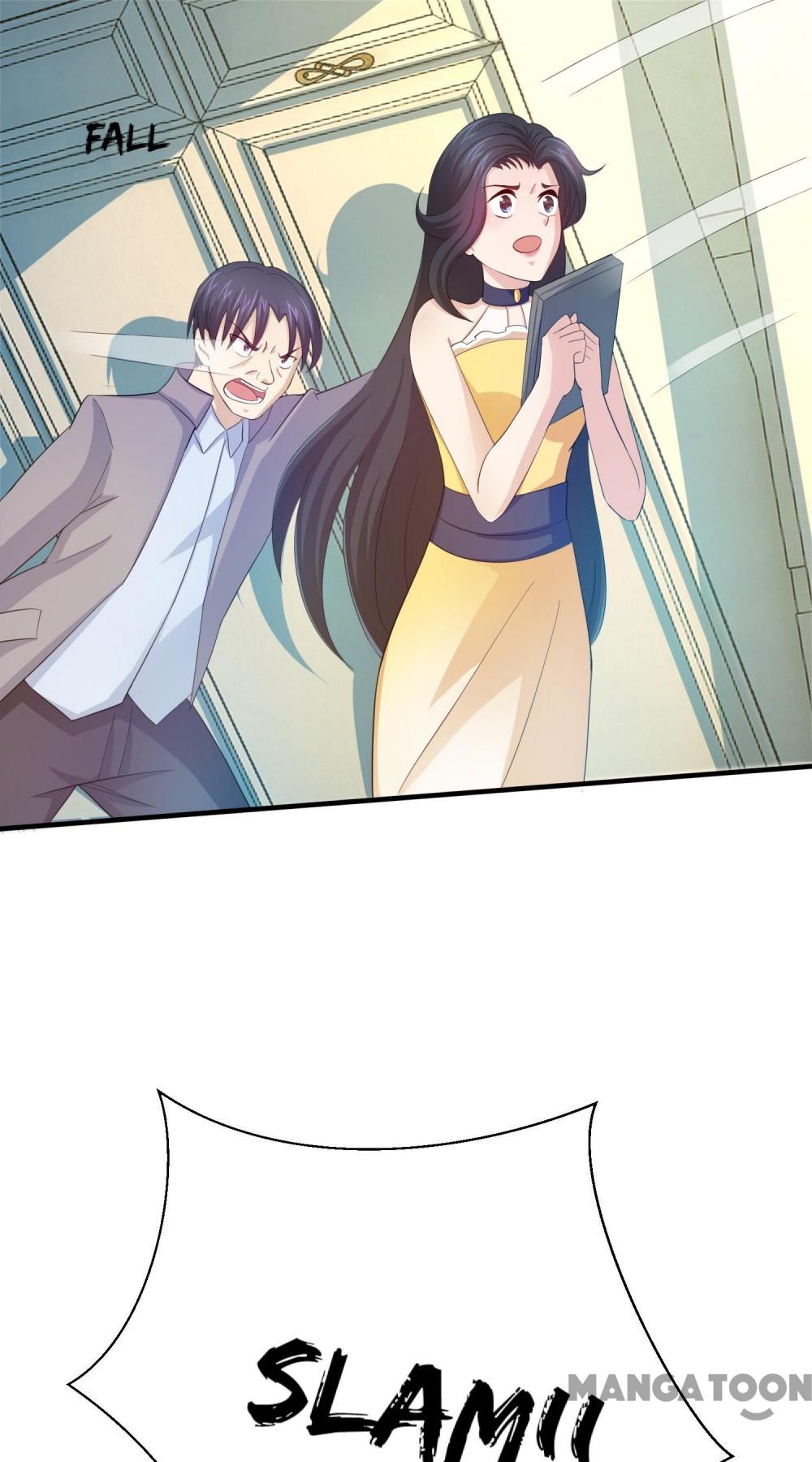 Page 41 of Chapter 162