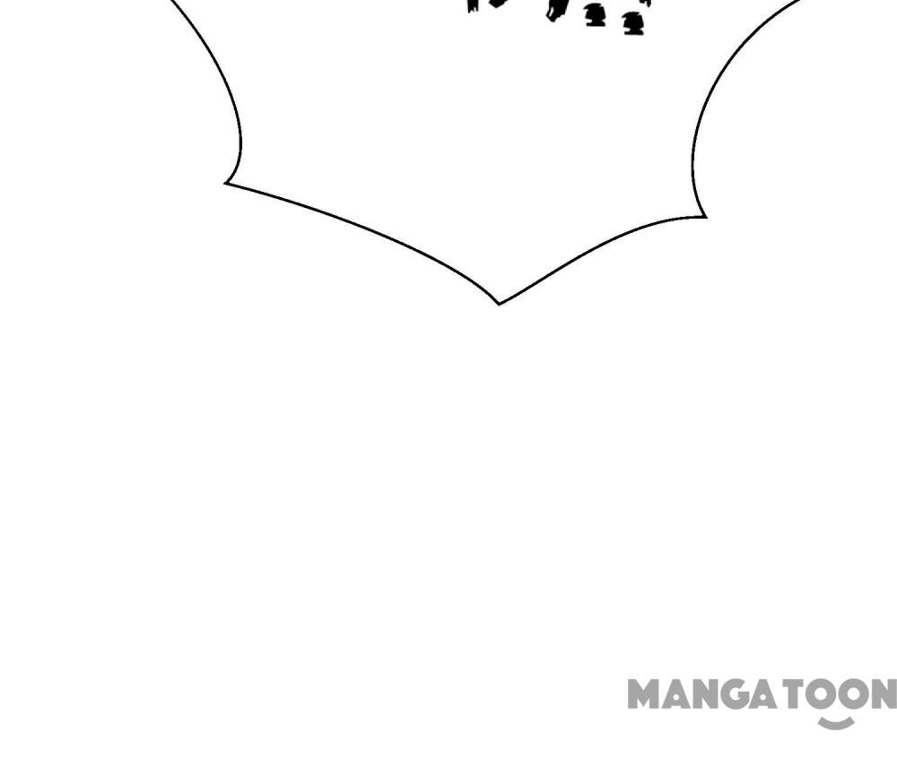 Page 42 of Chapter 162
