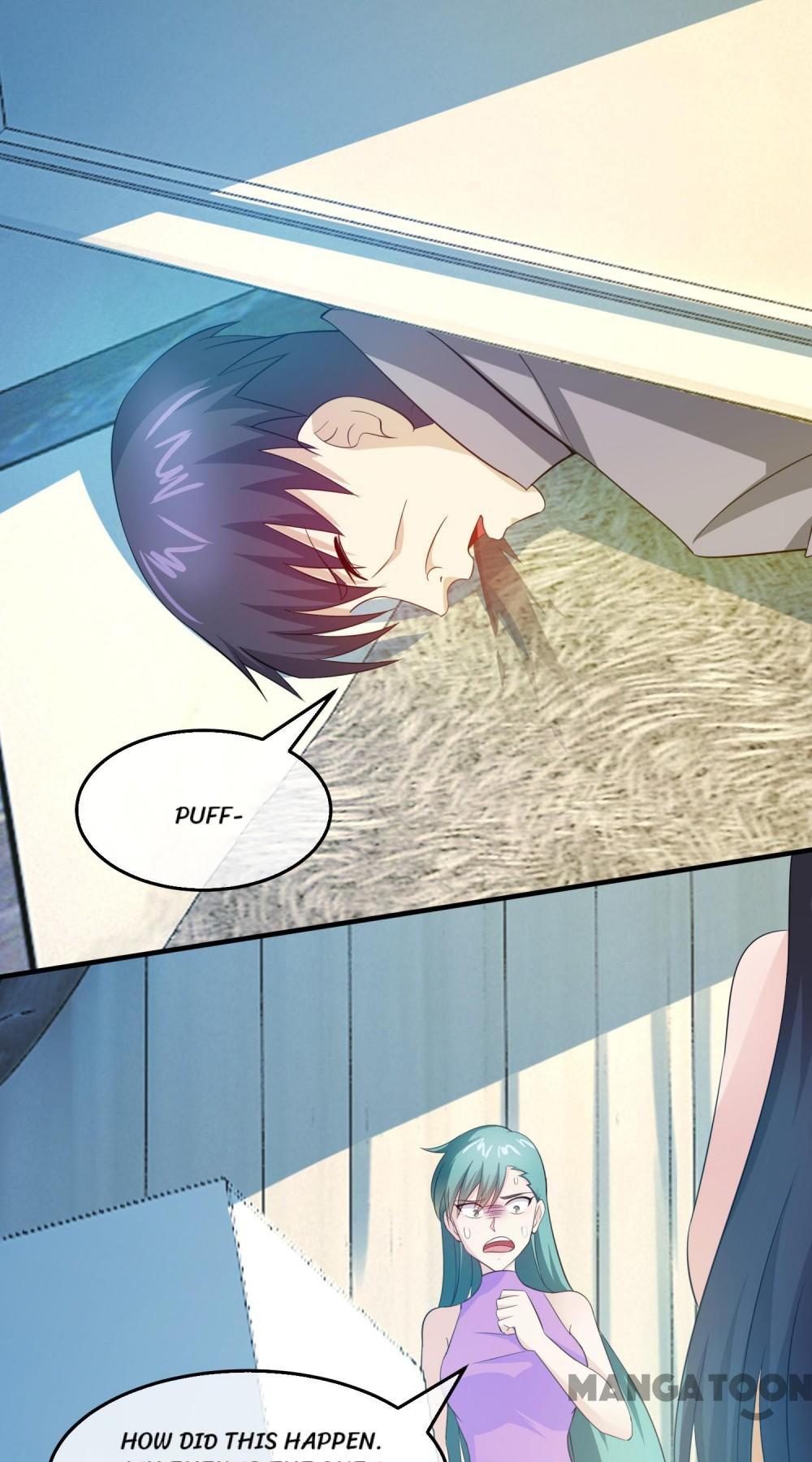 Page 1 of Chapter 163