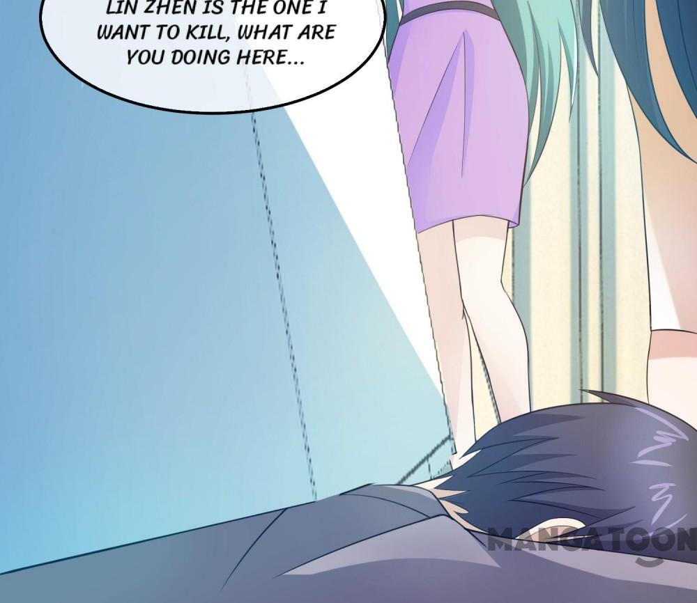 Page 2 of Chapter 163