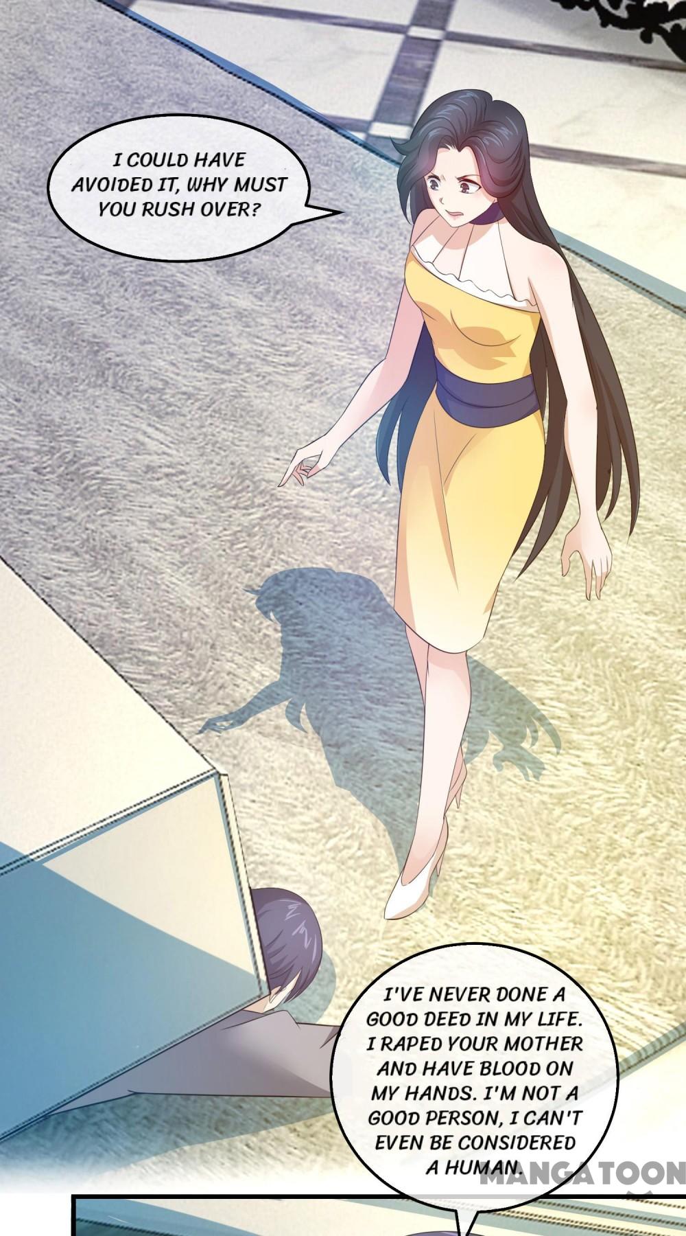 Page 3 of Chapter 163