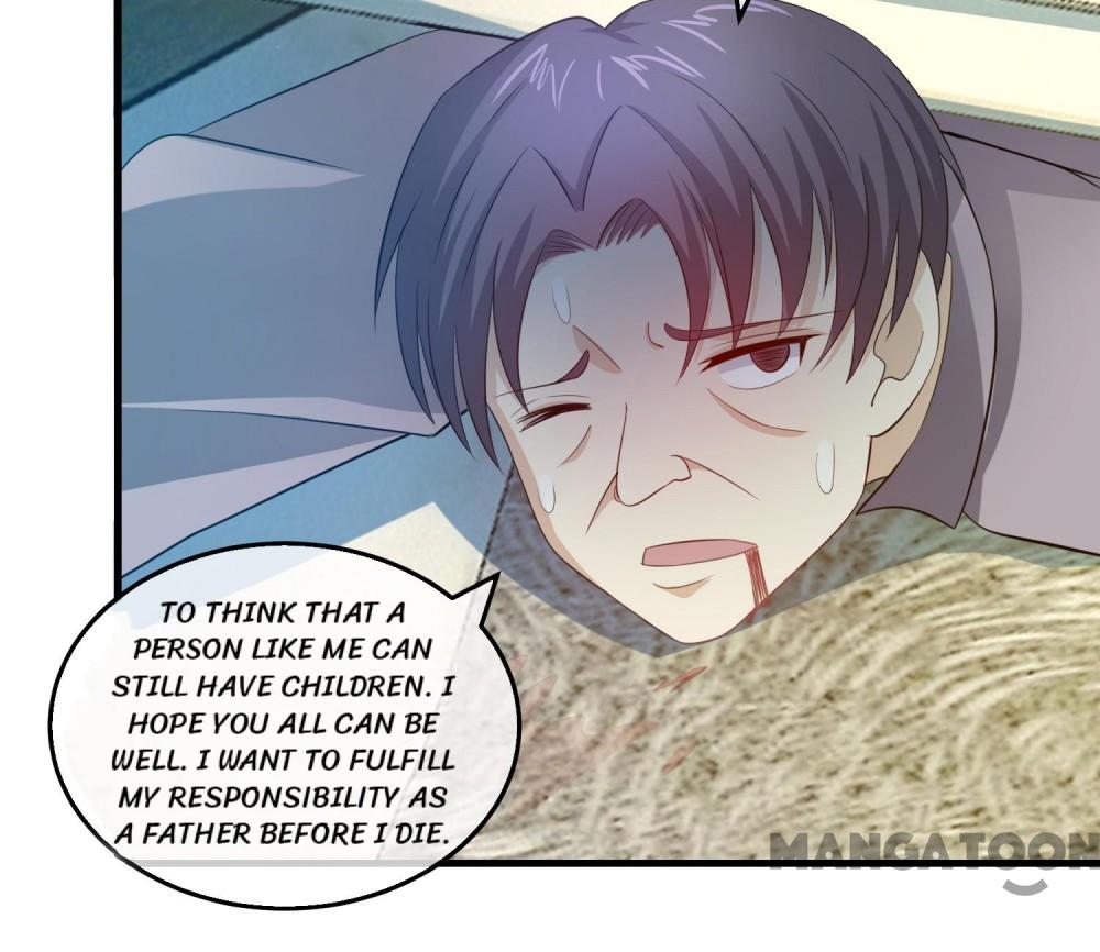 Page 4 of Chapter 163