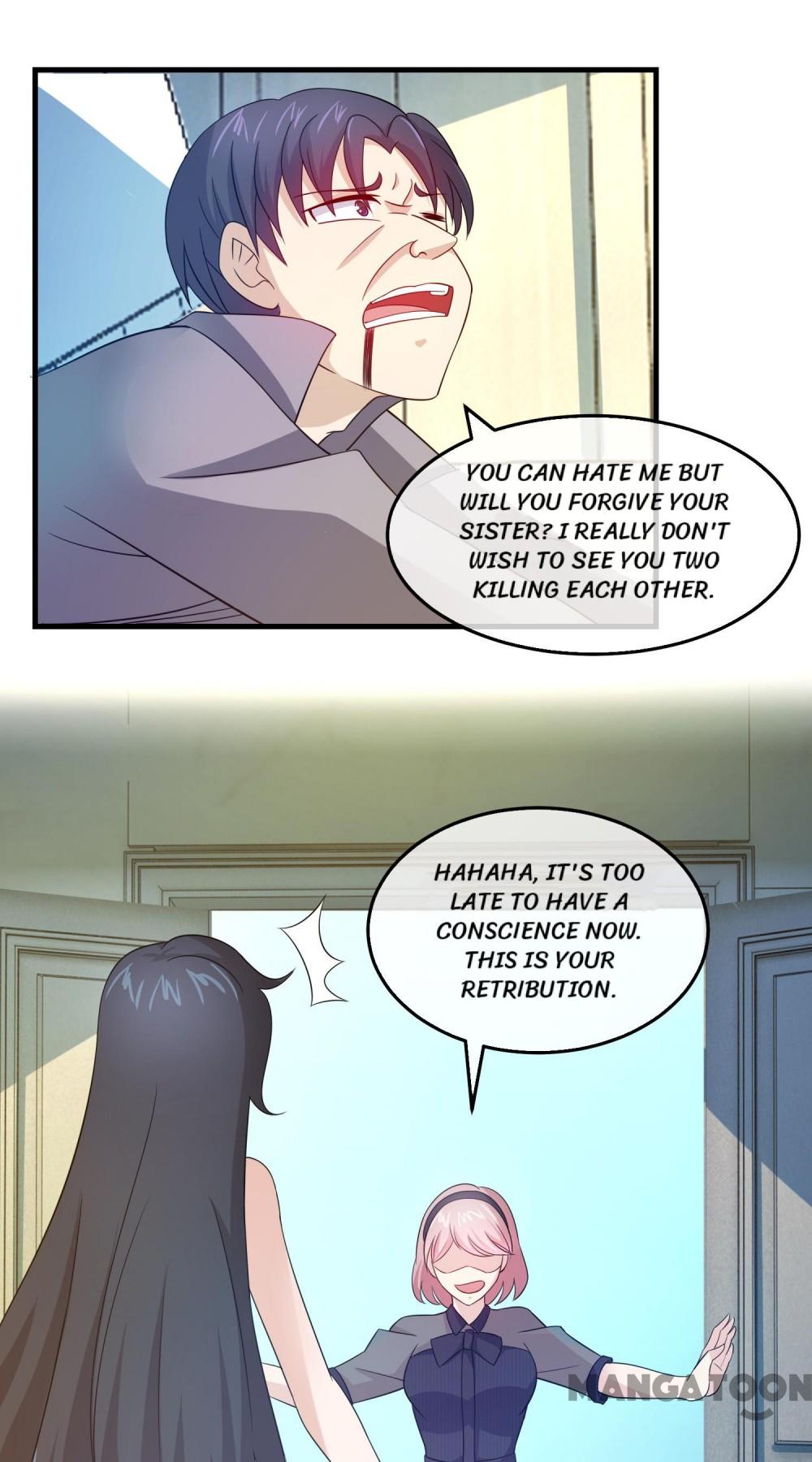 Page 5 of Chapter 163