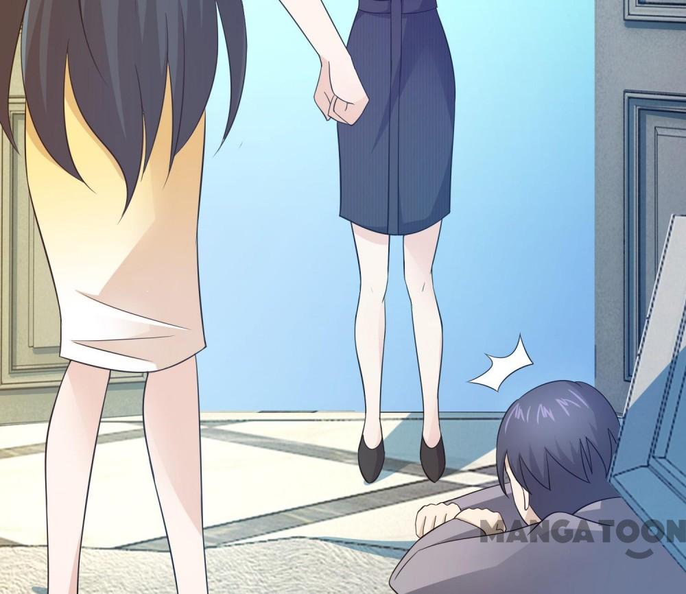 Page 6 of Chapter 163