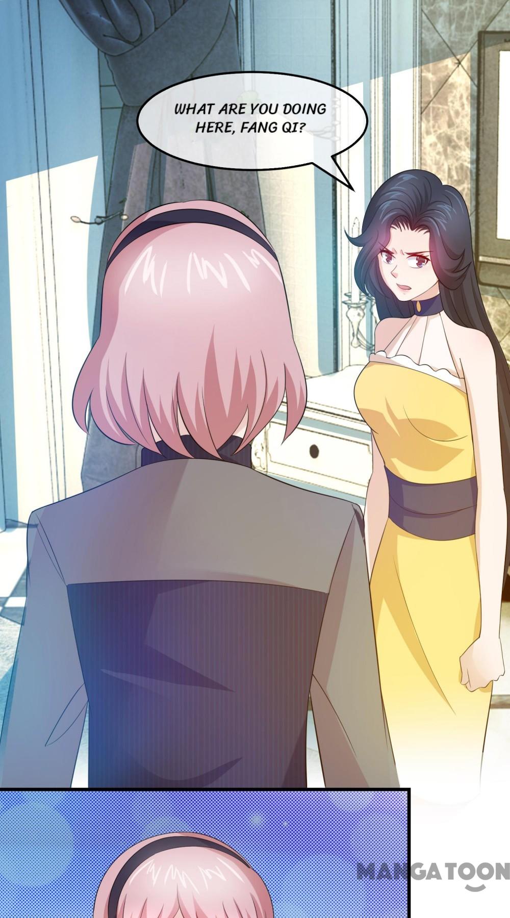 Page 7 of Chapter 163