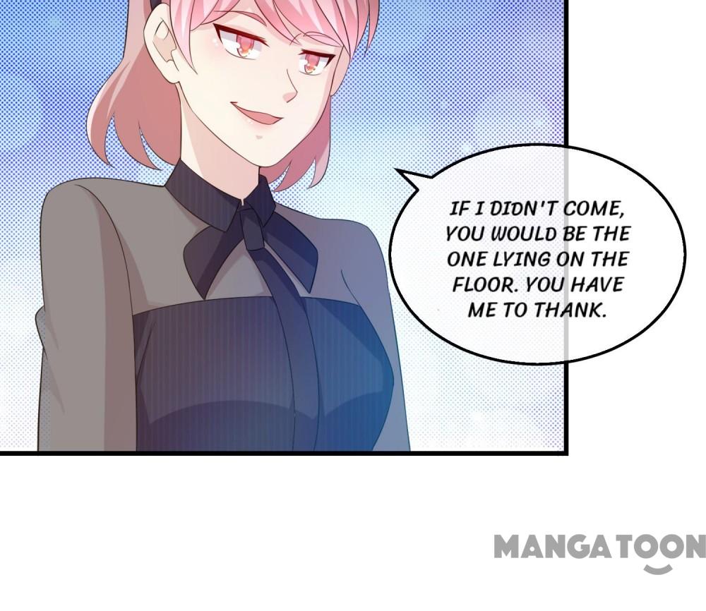 Page 8 of Chapter 163