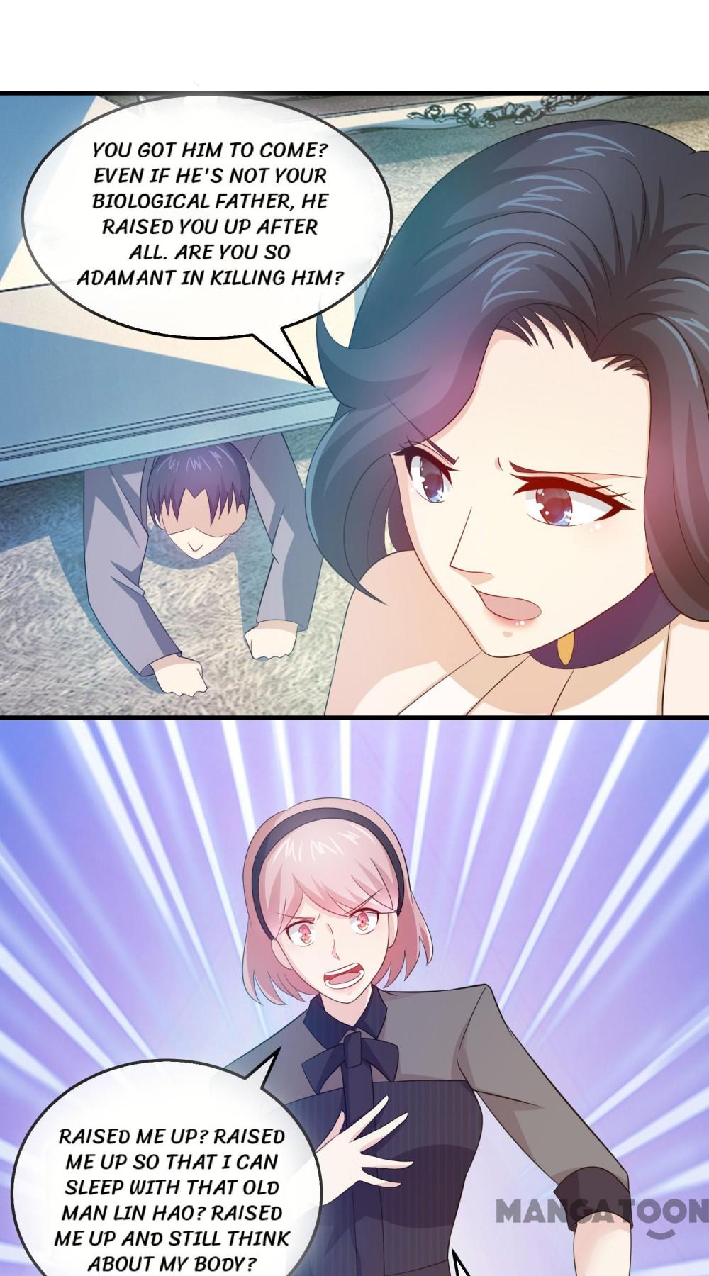Page 9 of Chapter 163