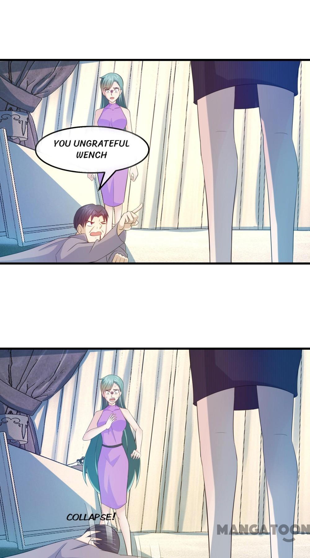 Page 11 of Chapter 163