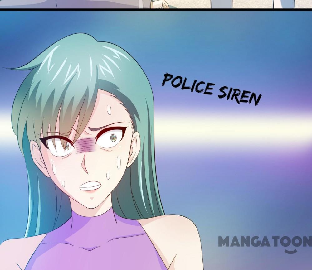 Page 12 of Chapter 163