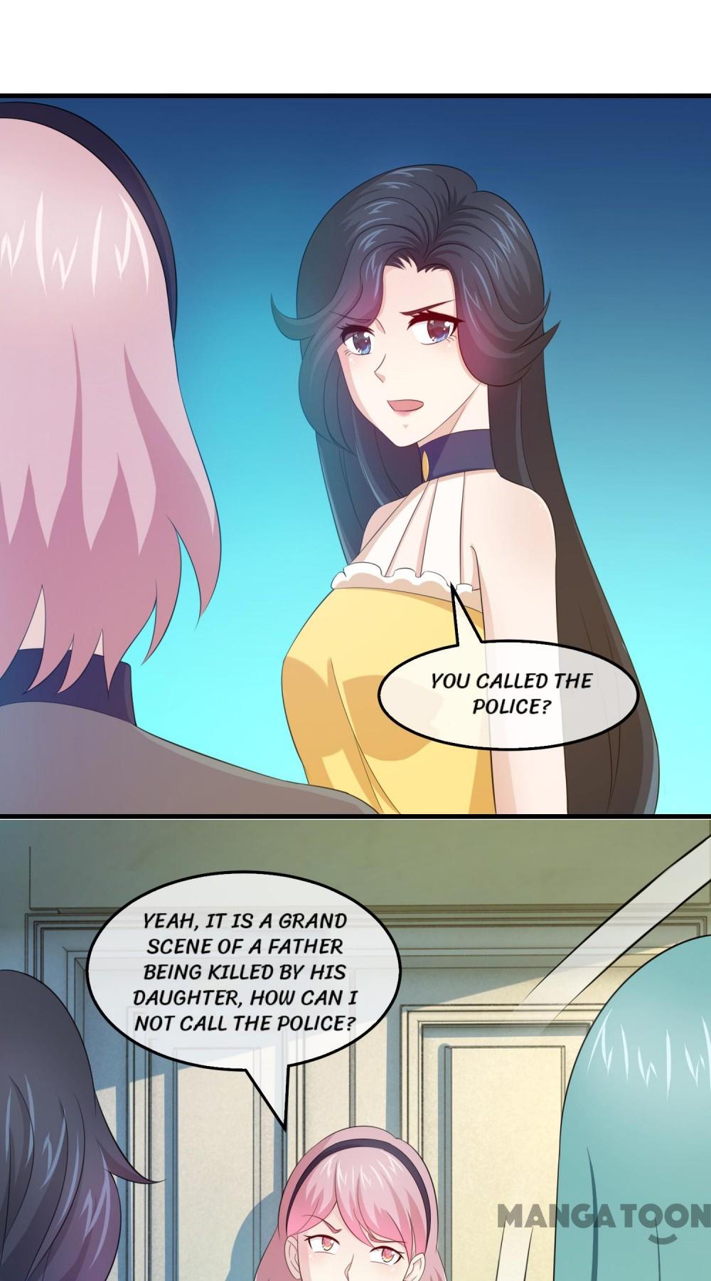 Page 13 of Chapter 163