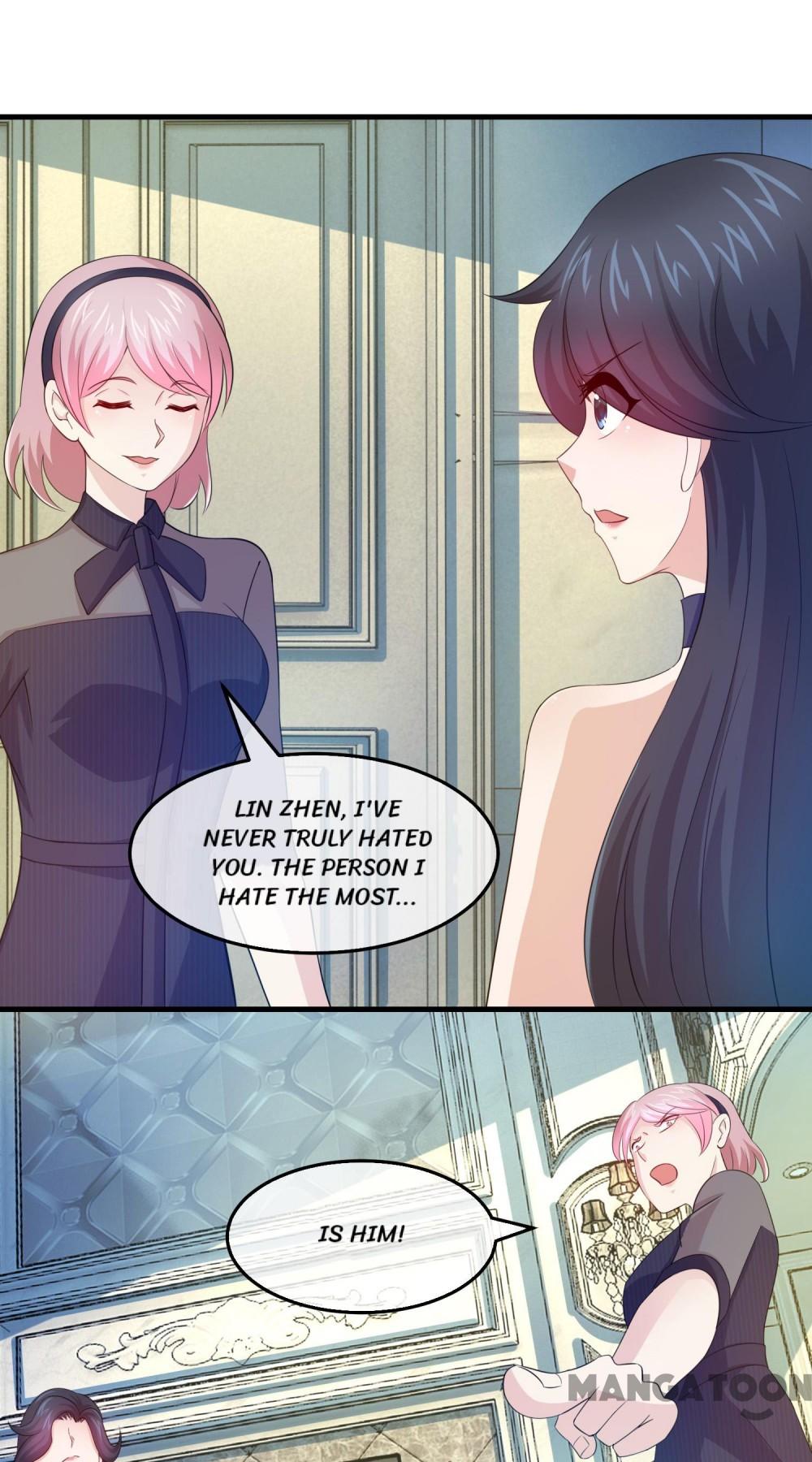 Page 15 of Chapter 163