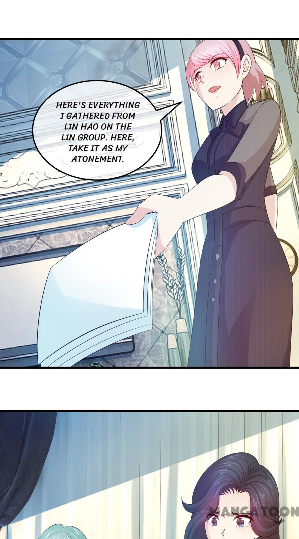 Page 17 of Chapter 163