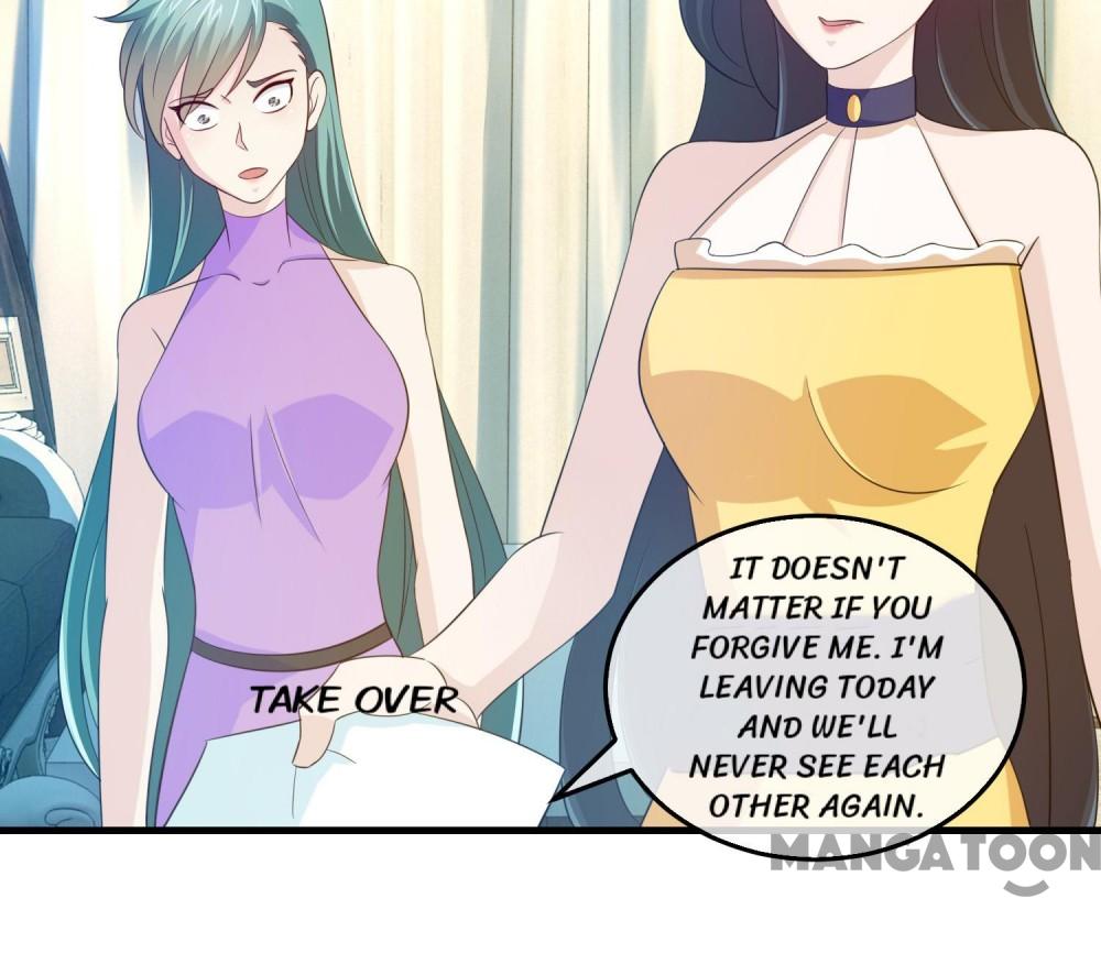 Page 18 of Chapter 163
