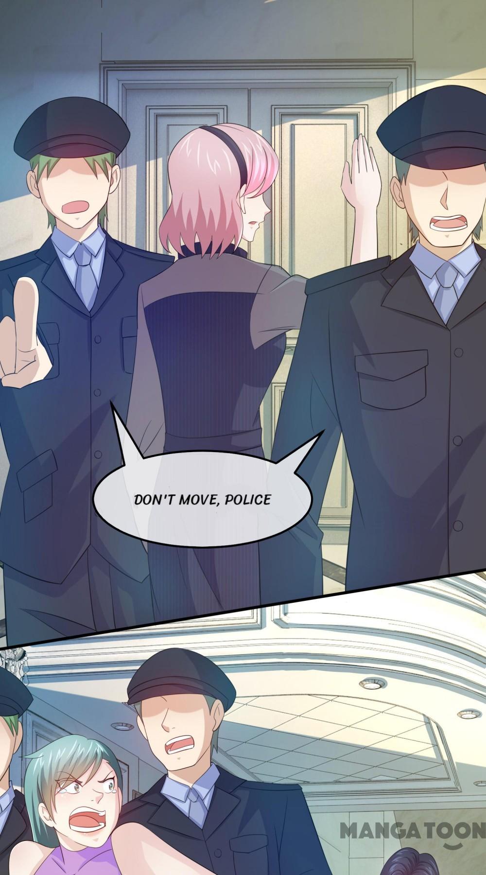Page 19 of Chapter 163