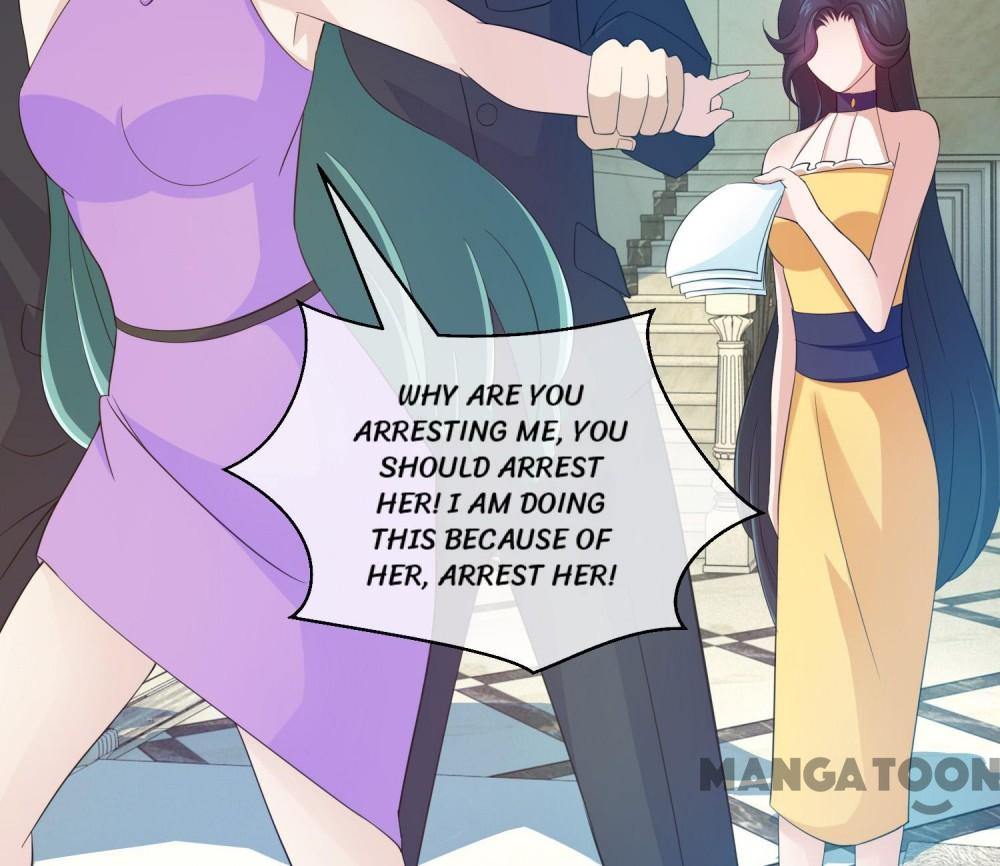 Page 20 of Chapter 163