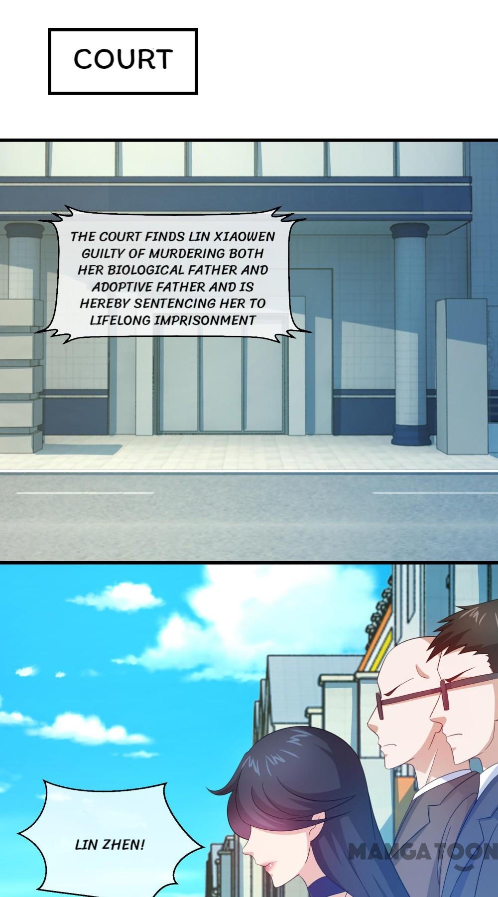 Page 21 of Chapter 163