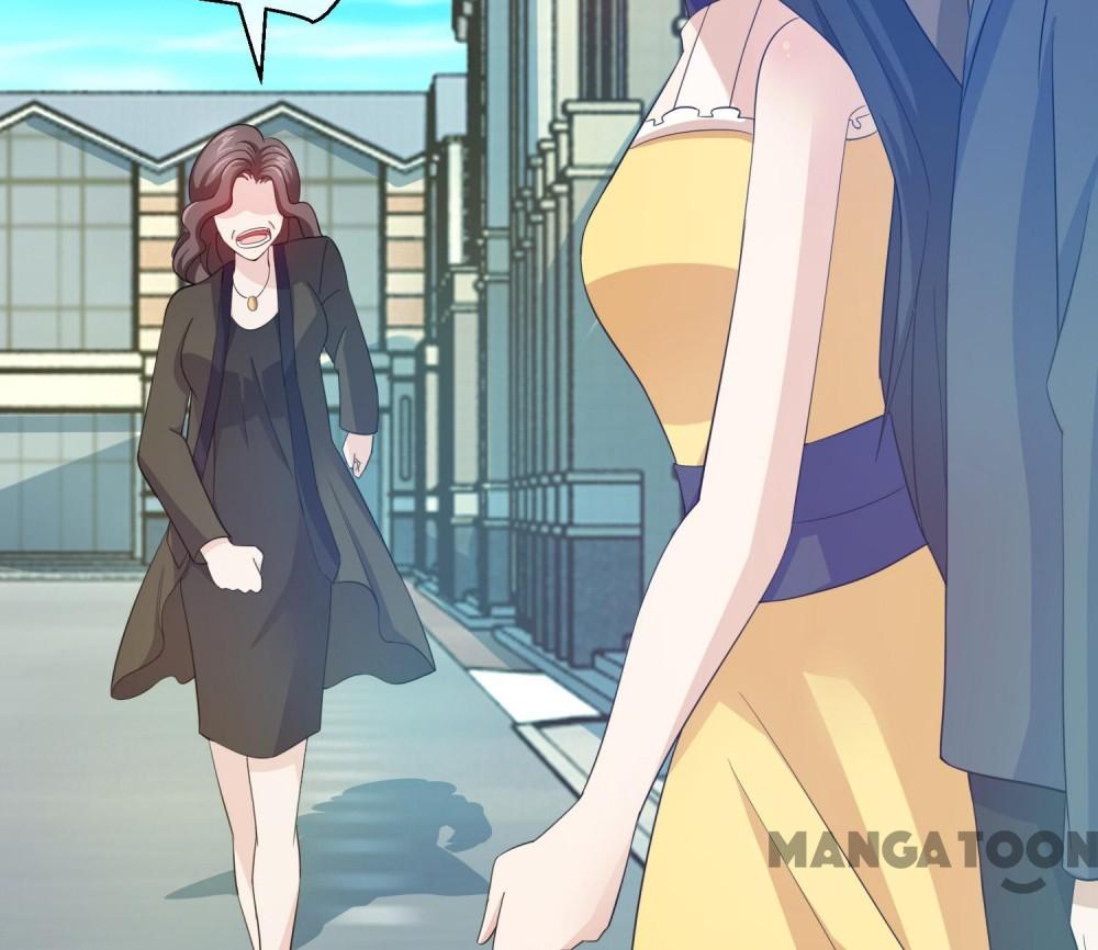 Page 22 of Chapter 163