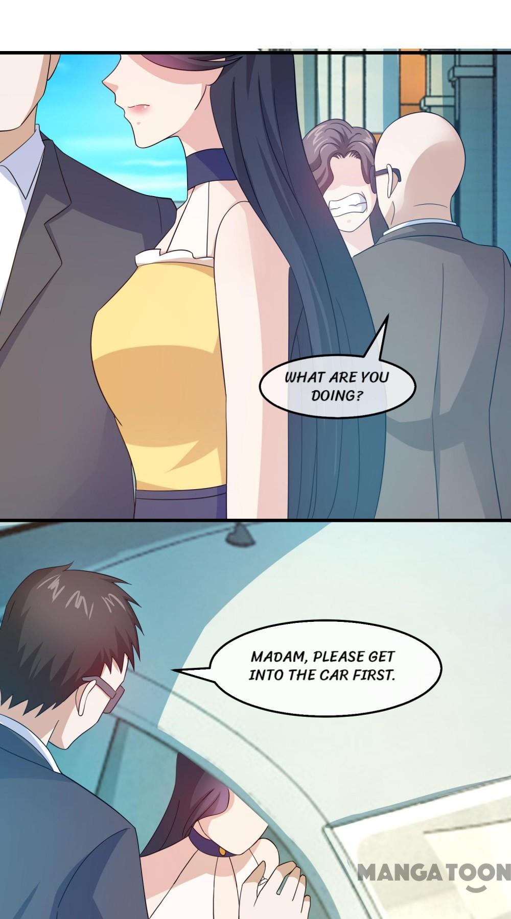 Page 23 of Chapter 163