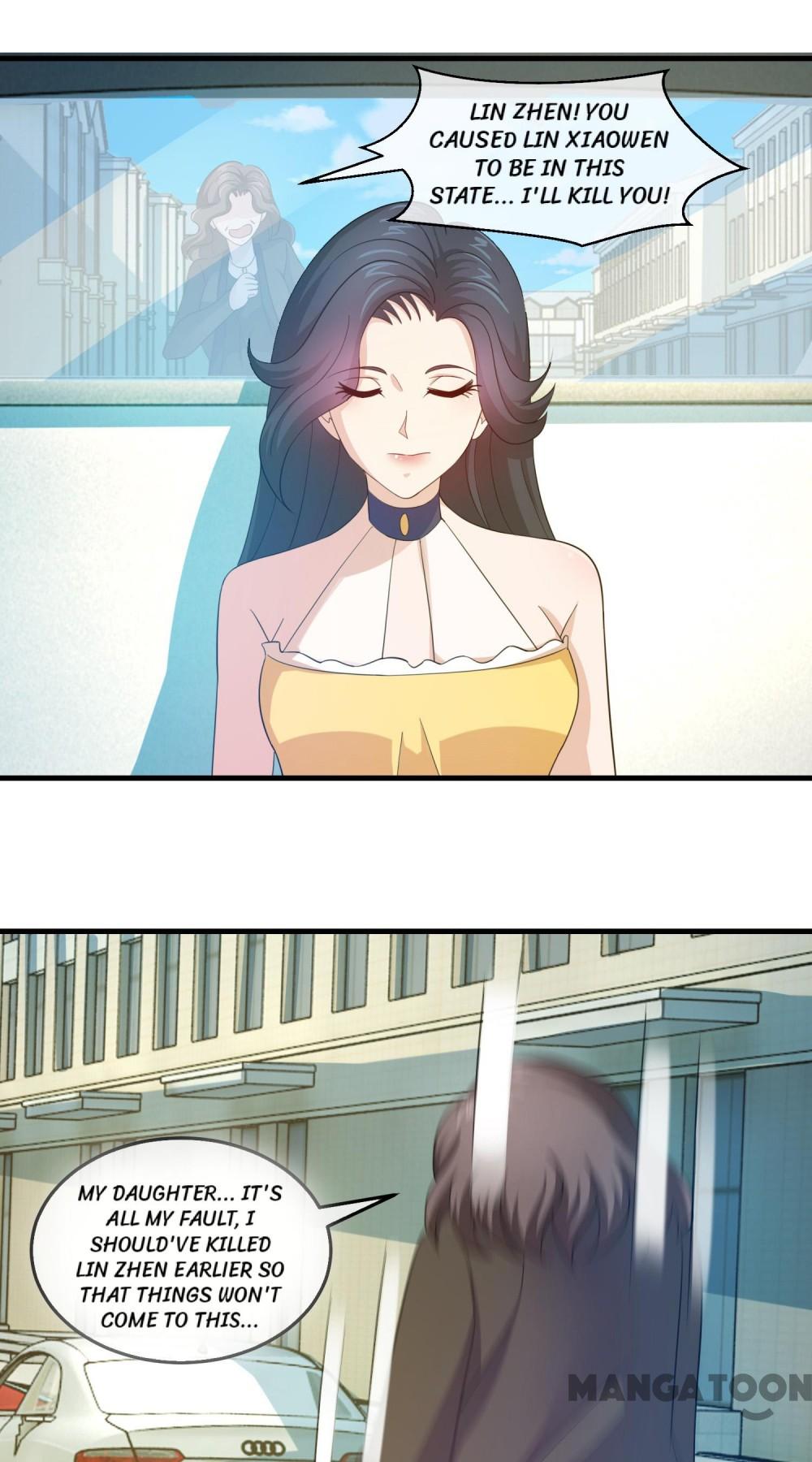 Page 25 of Chapter 163