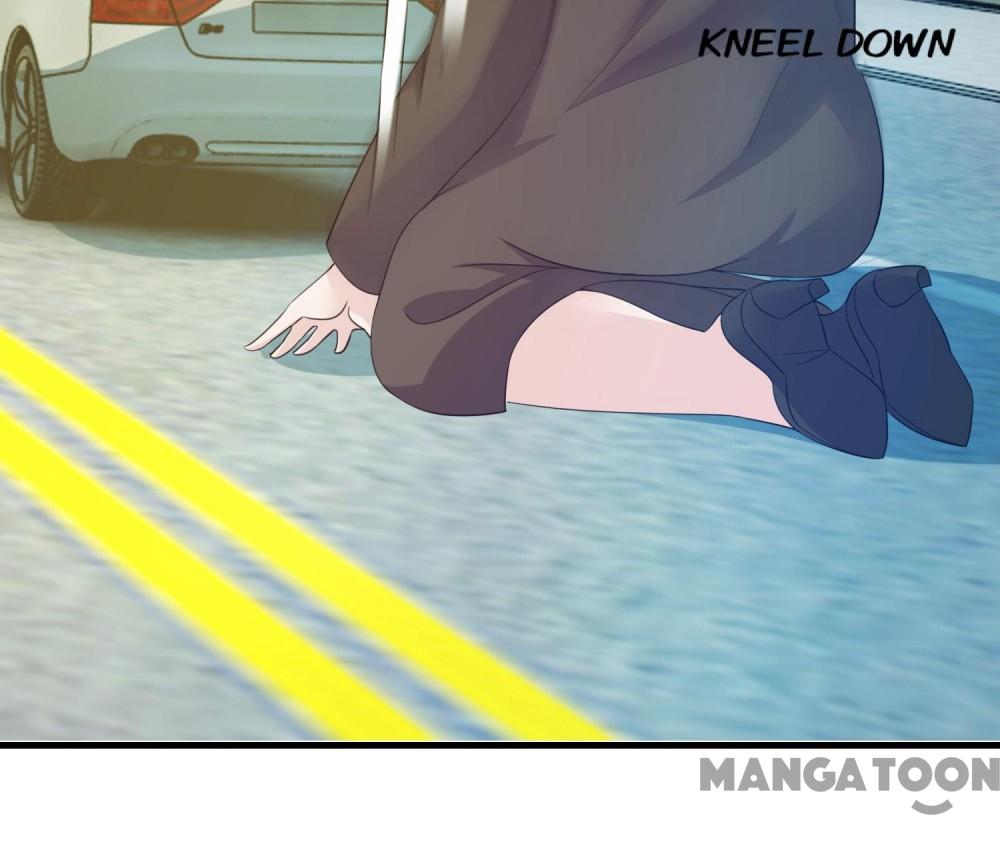 Page 26 of Chapter 163