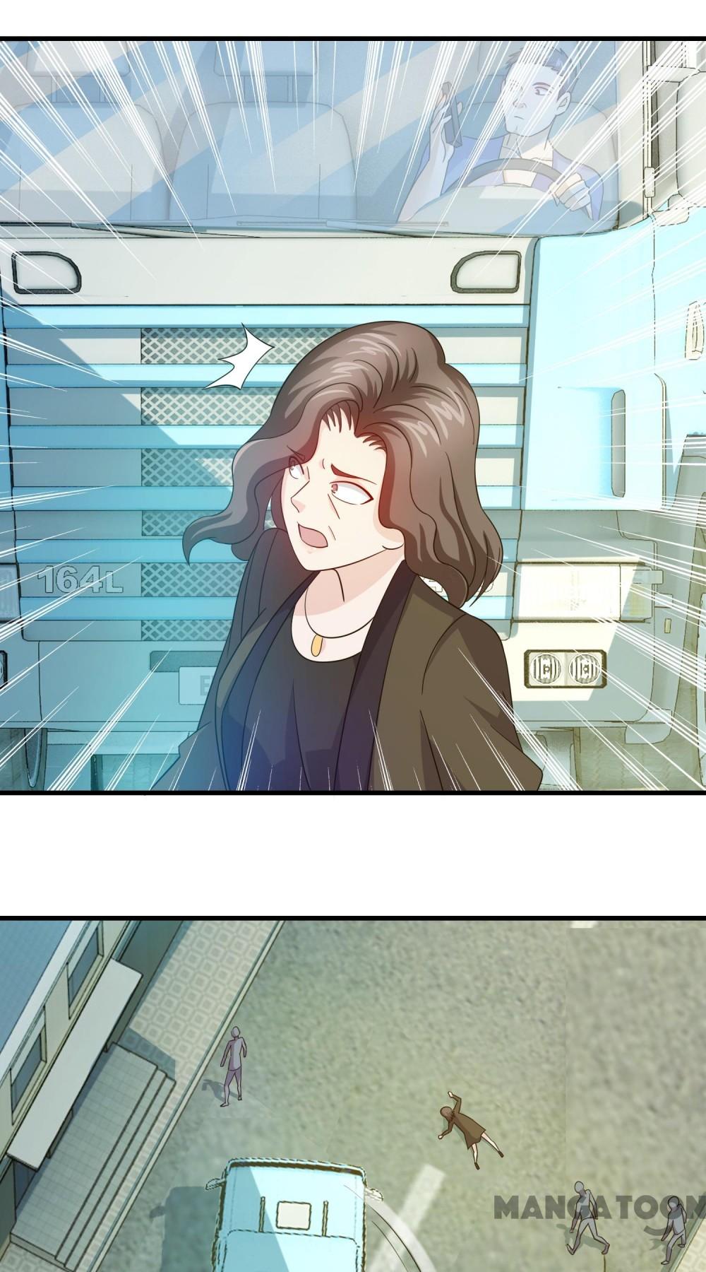 Page 27 of Chapter 163