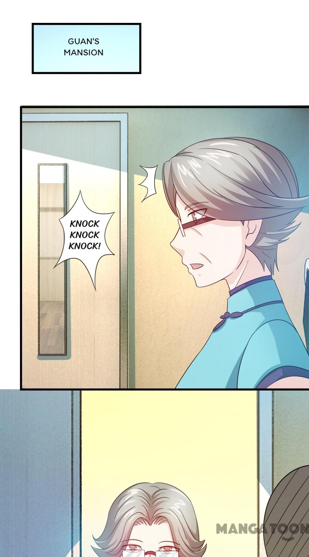 Page 29 of Chapter 163