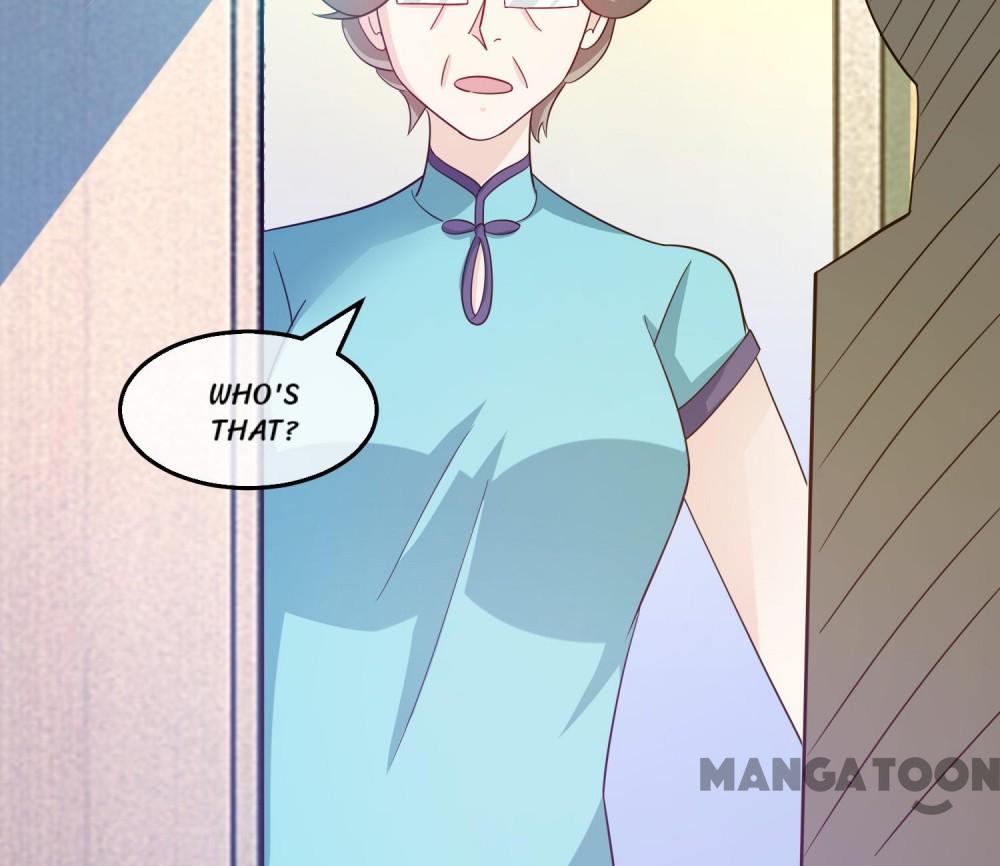 Page 30 of Chapter 163