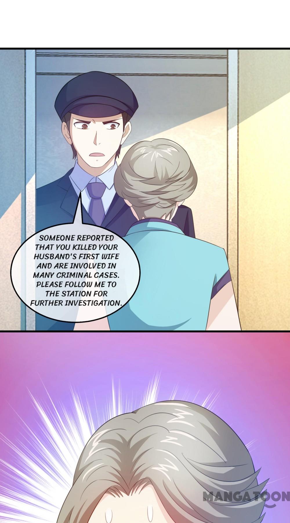 Page 31 of Chapter 163