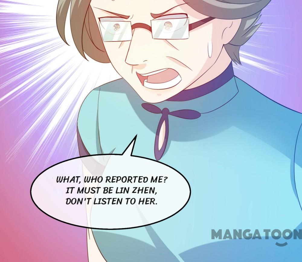 Page 32 of Chapter 163