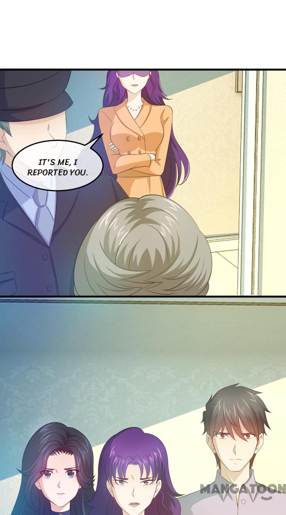 Page 33 of Chapter 163