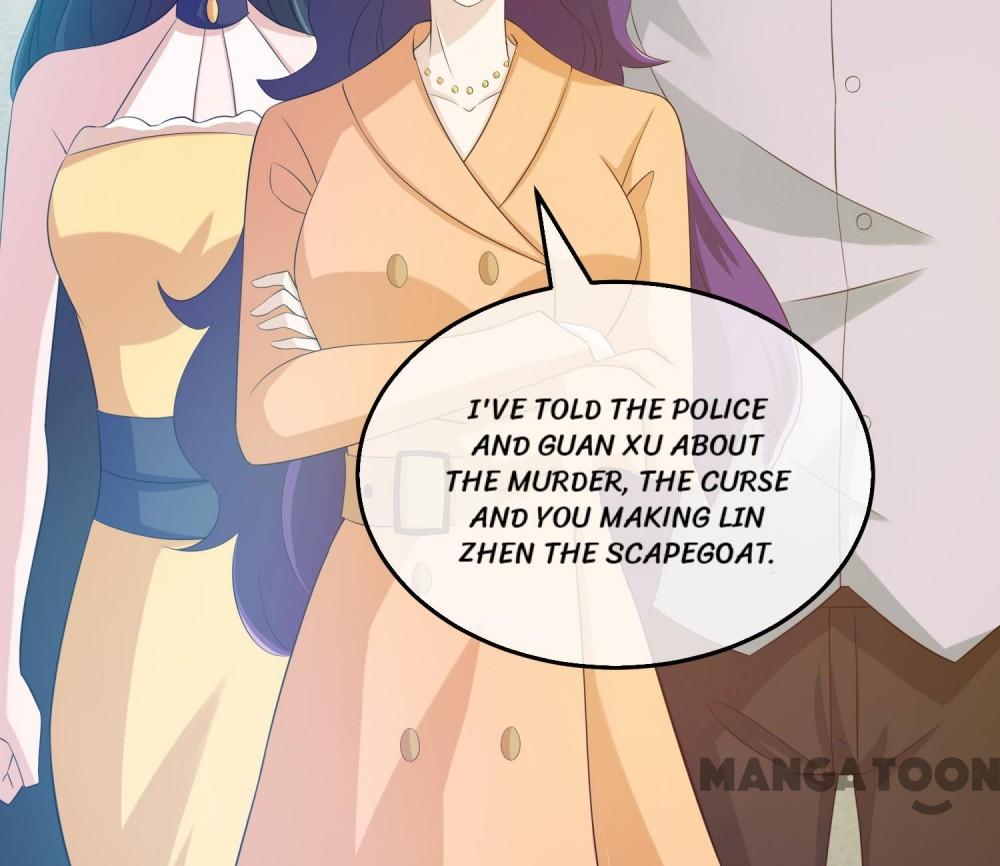 Page 34 of Chapter 163
