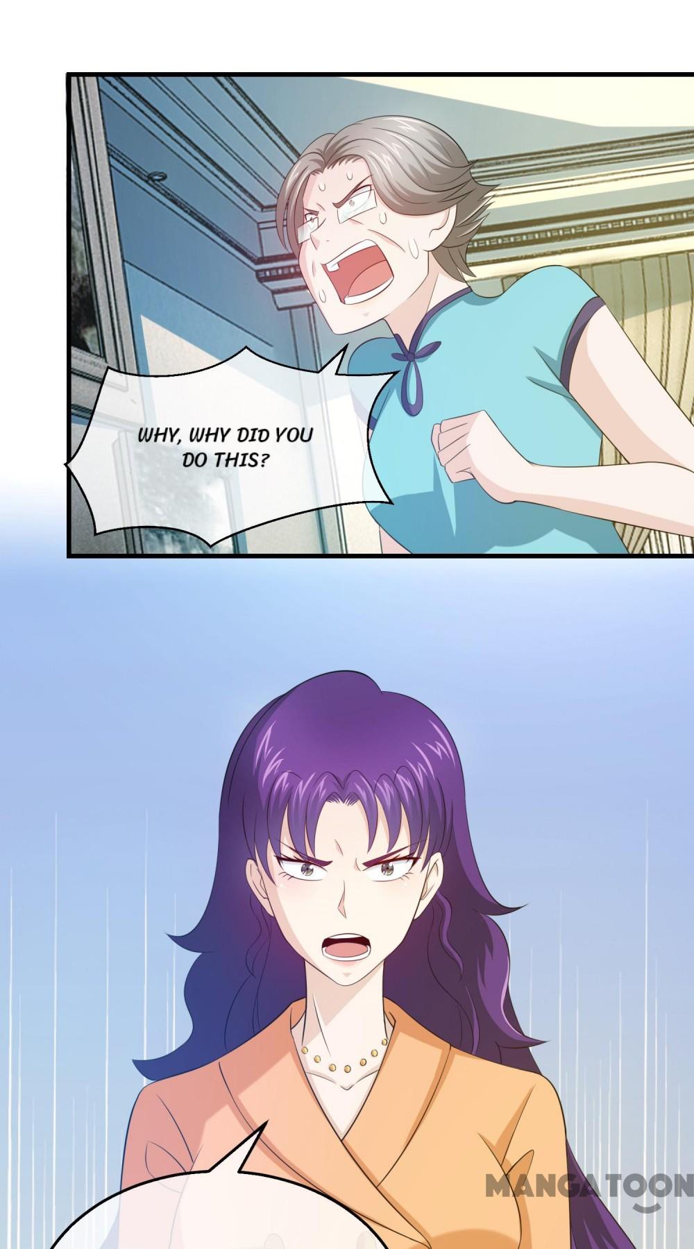 Page 35 of Chapter 163