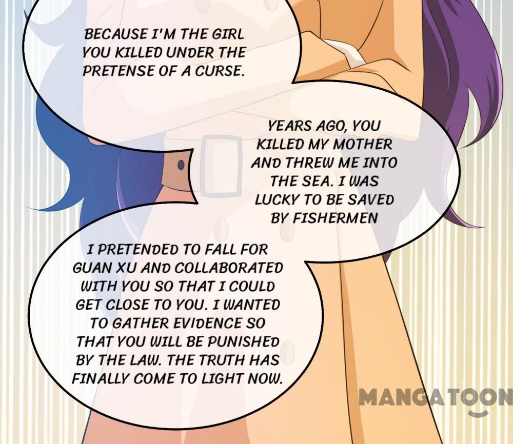 Page 36 of Chapter 163