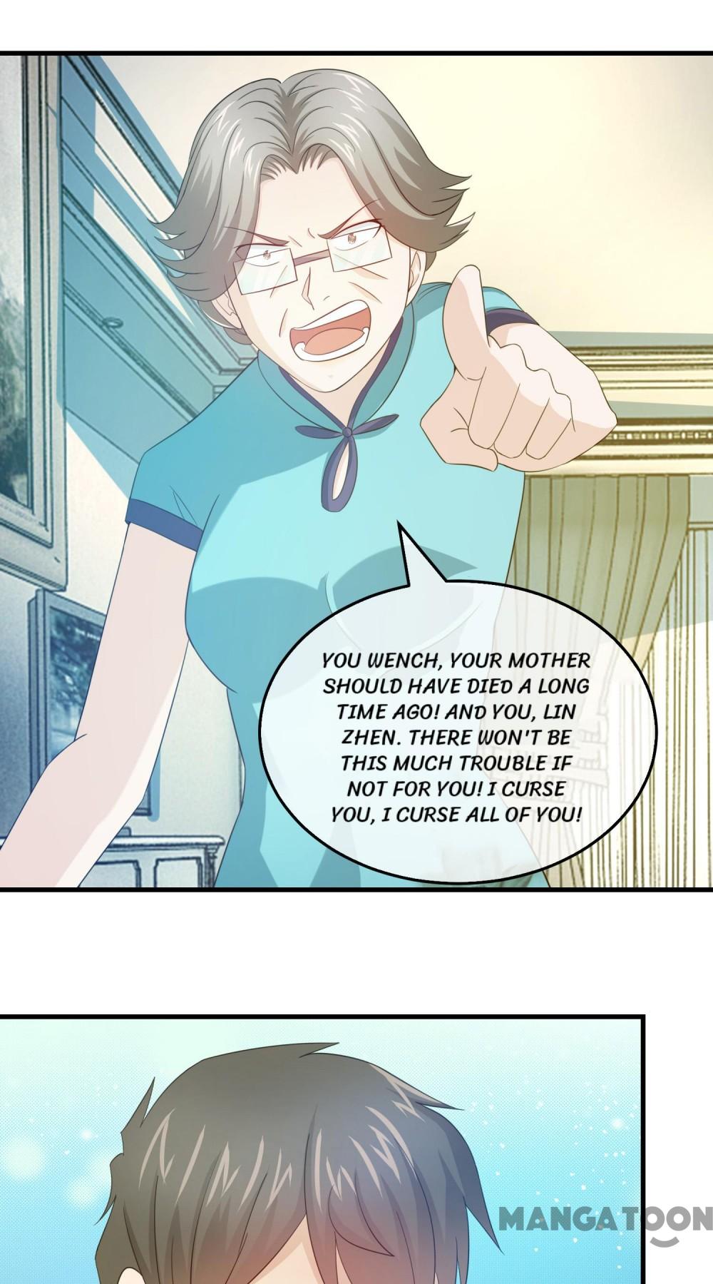 Page 37 of Chapter 163