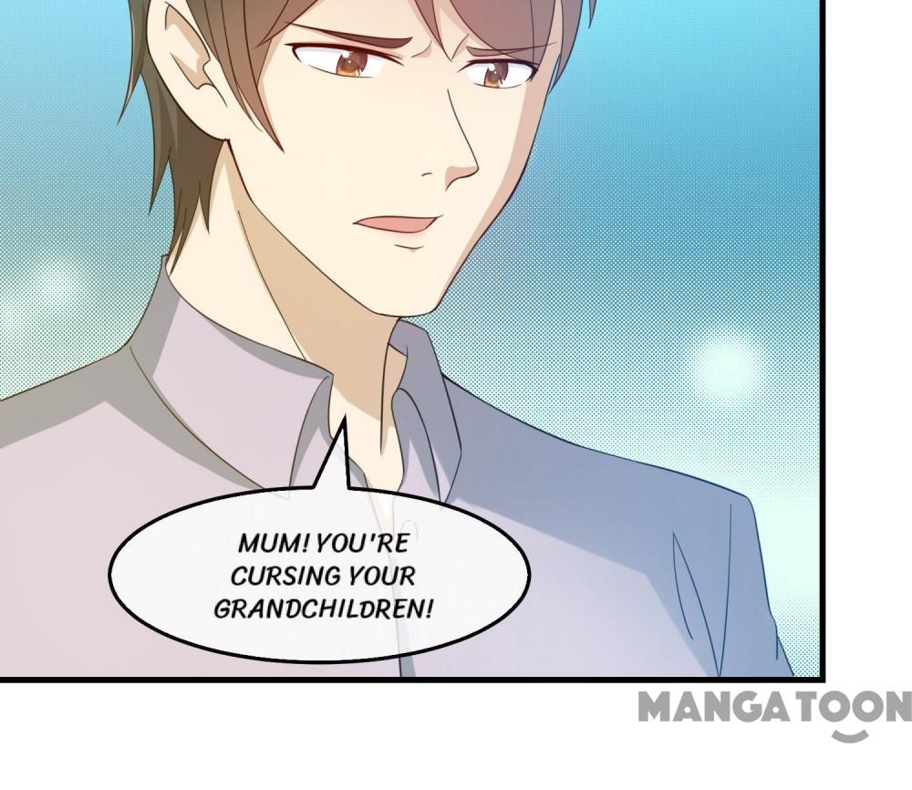 Page 38 of Chapter 163