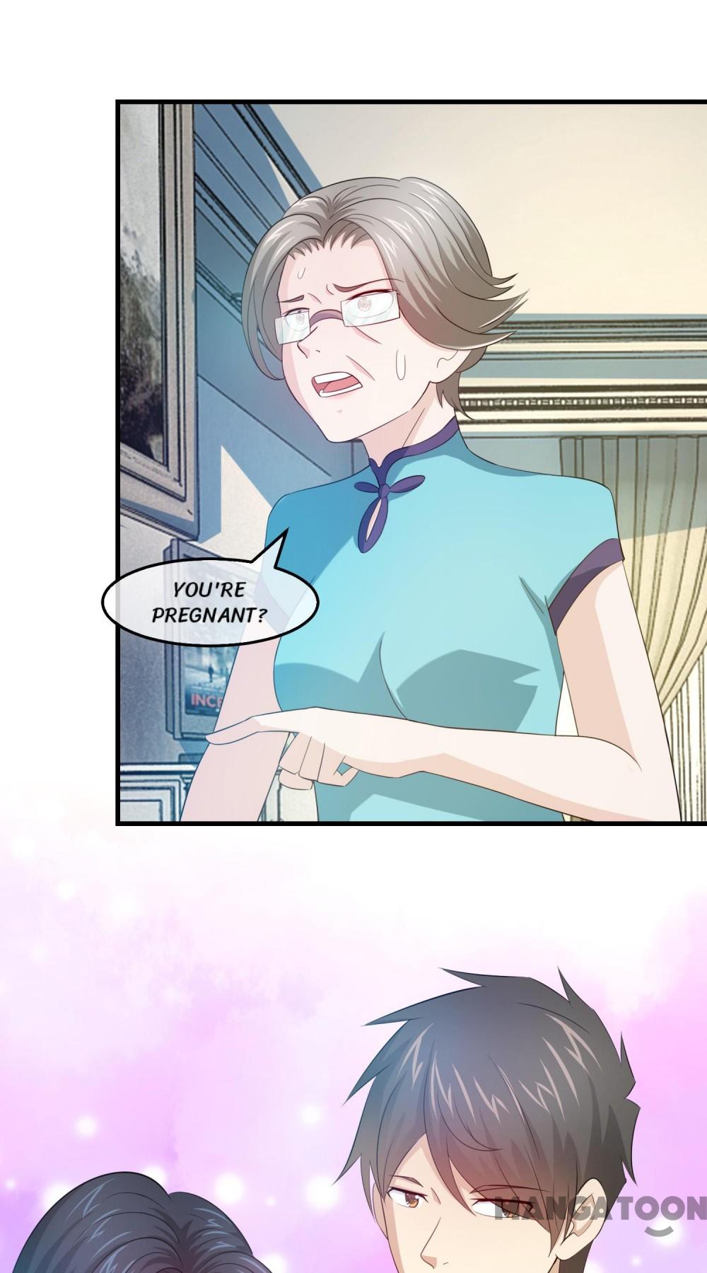 Page 39 of Chapter 163