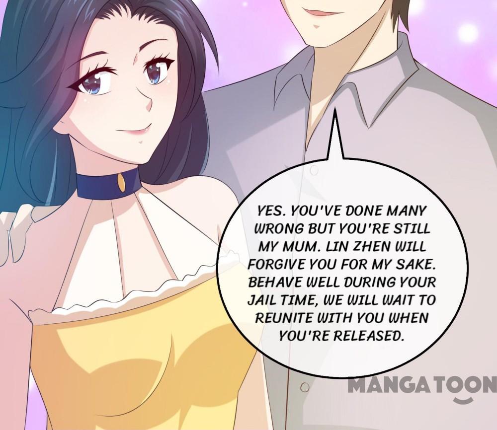 Page 40 of Chapter 163