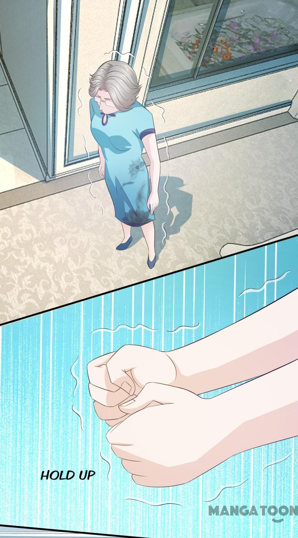 Page 41 of Chapter 163