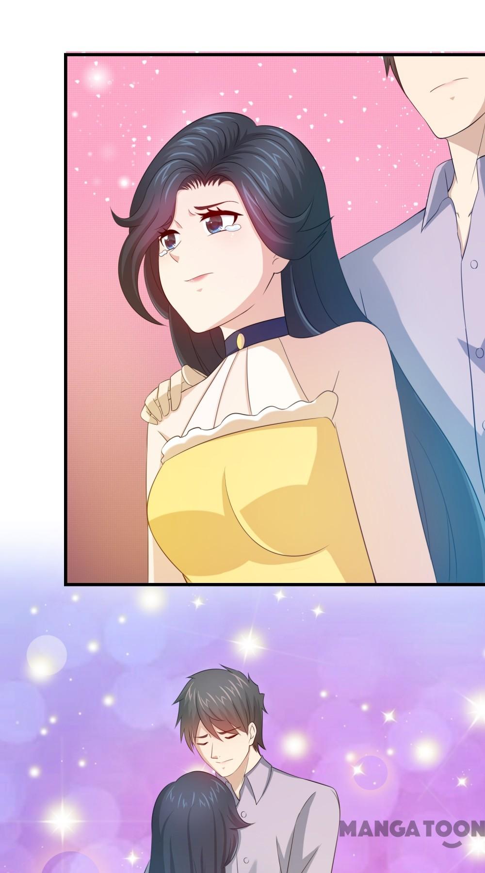 Page 43 of Chapter 163