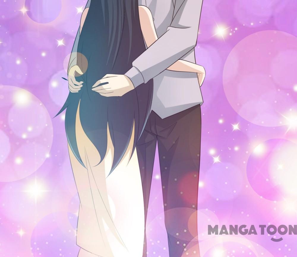 Page 44 of Chapter 163